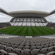 Corinthians x Fluminense: hor&aacute;rio e onde assistir ao jogo do Brasileir&atilde;o