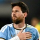 'Obrigado para sempre': imprensa internacional repercute despedida de Messi