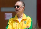 COB vê Pan positivo para o Brasil, mas admite resultados abaixo do esperado - Danilo Verpa/Folhapress
