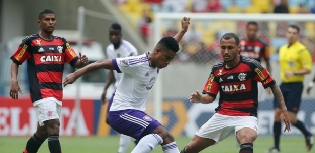 Camisa Flamengo II – Canteros – 120 Anos – Temporada 2015