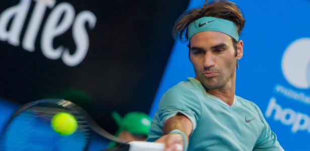AFP PHOTO / TONY ASHBY