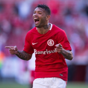 Jeferson Guareze/AGIF Jeferson Guareze/AGIF