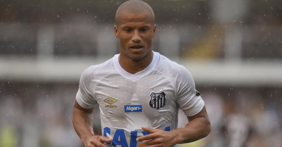 Ivan Storti/Divulgação