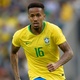 Milit&atilde;o far&aacute; mais falta &agrave; Sele&ccedil;&atilde;o que Est&ecirc;v&atilde;o