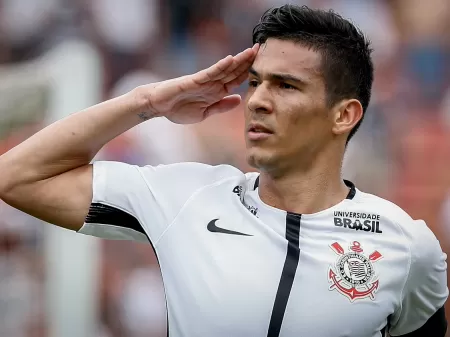 Corinthians ainda tem três reforços que não estrearam em 2022