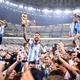 Mundial de Clubes tem 26 jogadores campeões do mundo; veja lista completa