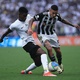 Juntos, Félix e Gustavo Henrique chegam a quatro jogos sem sofrer gols no Corinthians
