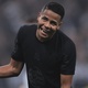 Ex-Corinthians, Wesley &eacute; anunciado como refor&ccedil;o de clube espanhol