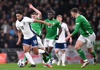 Inglaterra atropela Irlanda e garante volta à elite da Liga das Nações - UEFA