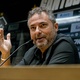 'Gestão humana': os jogadores que Mattos tenta recuperar no Santos