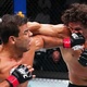 UFC 318: Borrachinha vence Kopylov e tenta novo impulso no peso-médio