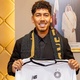 Firmino é anunciado por time do Qatar e frustra retorno ao Brasil