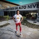 Red Bull Bragantino anuncia contratação de Vanderlan até 2030; Palmeiras se despede