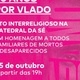 Todos à Catedral da Sé! É hoje!