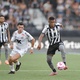 Palmeiras tem mais chance de vender jogadores do que de contratar Danilo