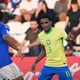 Brasil perde para a Itália nos pênaltis e fica em 4º no Mundial sub-17 - Reprodução/X