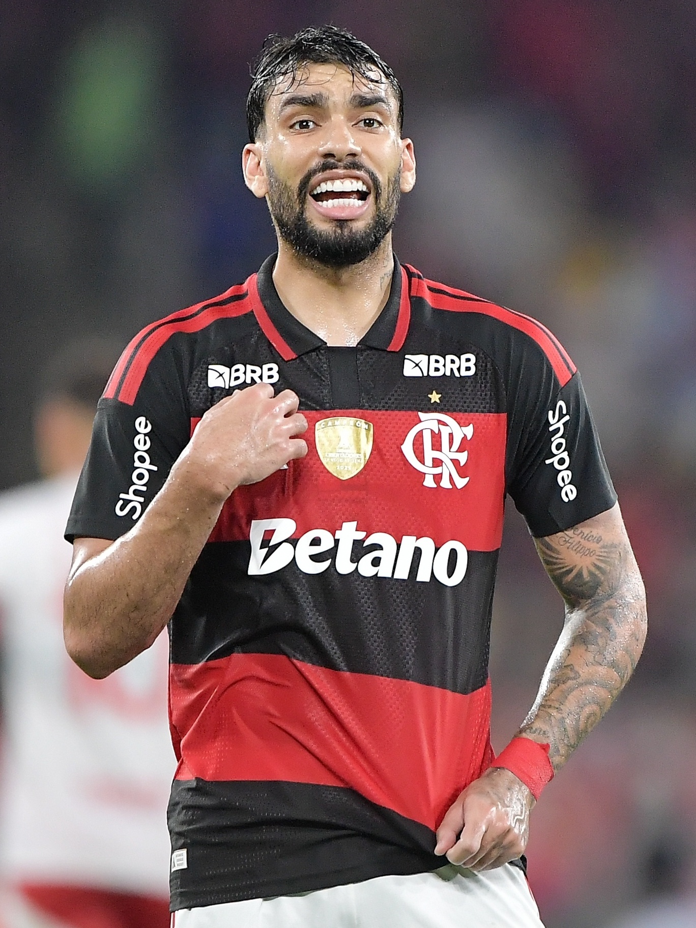 Imagem da notícia - UOL