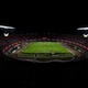 Santos conversa com S&atilde;o Paulo e quer jogo diante do Gr&ecirc;mio no Morumbi