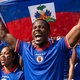 Fifa pede mudan&ccedil;a na camisa do Haiti por mensagem pol&iacute;tica, diz fornecedora