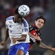 Onde vai passar Cruzeiro x Flamengo pelo Brasileir&atilde;o? Como assistir ao vivo