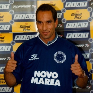 Marcos Michelin/Estado de Minas