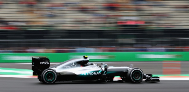 Mark Thompson/Getty Images