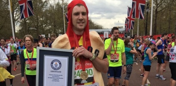 Reprodução/Twitter