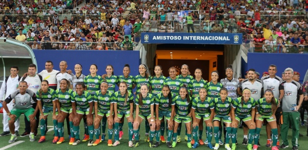 iranduba - MICHAEL DANTAS/ALLSPORTS - MICHAEL DANTAS/ALLSPORTS