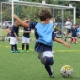 Em Natal, um exemplo que pode ajudar o futebol no combate ao preconceito