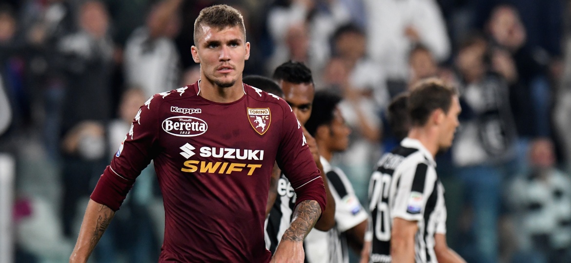 torino – Escolinha de Futebol Torino Calcio no Brasil