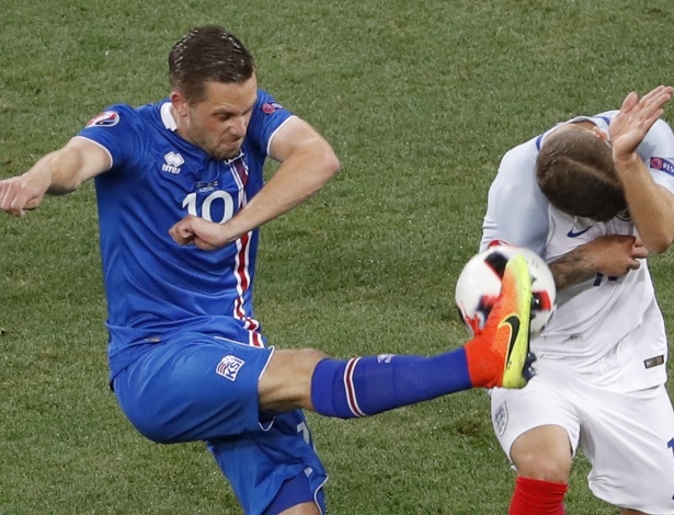 REUTERS/Yves Herman Livepic