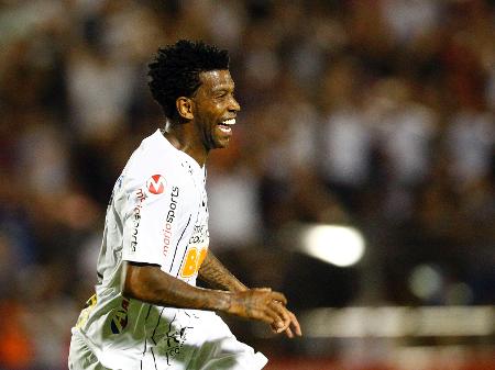 [OPINIÃO] É obrigação vencer o jogo hoje 
