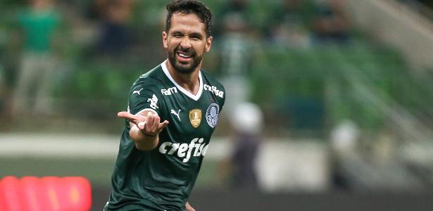 [OPINIÃO] 