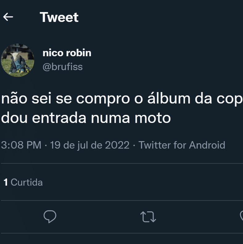 CEO da Panini fala sobre aumento dos preços do álbum da Copa do