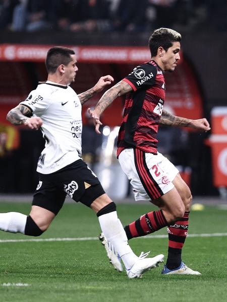 Mídia paulista e Globo inflam a Copa do Brasil, mas para Fla é só aperitivo