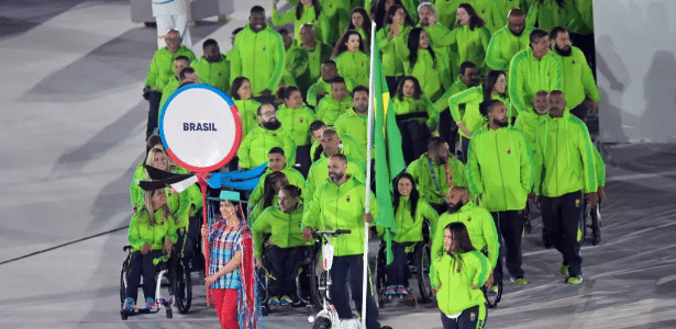 Jogos Parapan-Americanos 2023: veja calendário de atletas