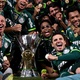 Quem ganharia os Brasileiros com Apertura e Clausura? Veja maiores campeões - Gledston Tavares/Eurasia Sport Images/Getty Images