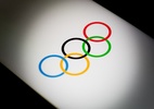 Brasil chega a 165 vagas garantidas para os Jogos Olímpicos de Paris
