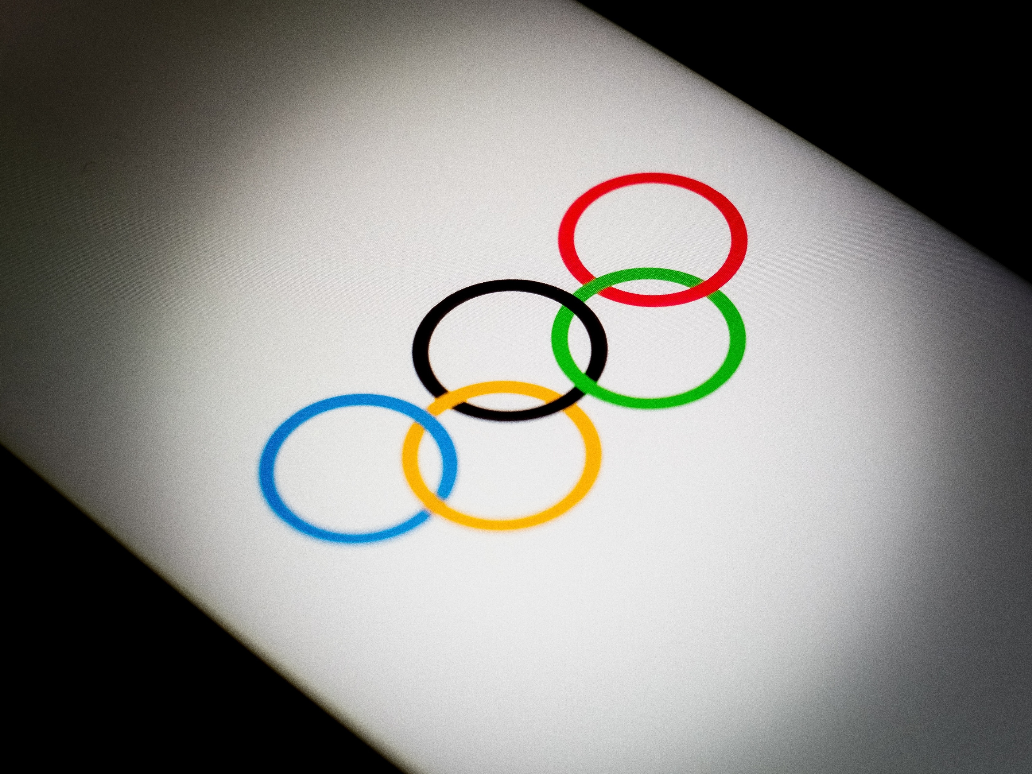 "O olimpismo está virando pão e circo", diz pesquisadora 