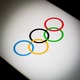 Brasil chega a 181 vagas garantidas para os Jogos Olímpicos de Paris - Nikolas Kokovlis/NurPhoto via Getty Images