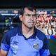 Santos pode iniciar Série B sem atender pedidos de Carille por reforços