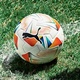 Conmebol apresenta a bola que será usada na Libertadores e Sul-Americana