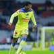 Rival do Flamengo no Mundial, Los Angeles FC anuncia atacante ex-City