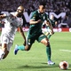 CBF define que Santos x Palmeiras não será mais neste fim de semana