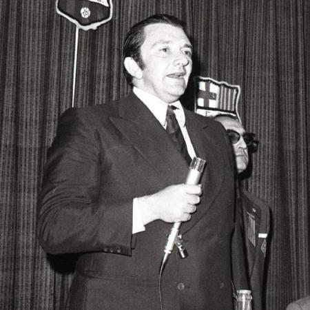 Agustí Montal i Costa foi um dos presidentes mais importantes da história do Barcelona Agustí Montal i Costa foi um dos presidentes mais importantes da história do Barcelona