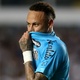 Adeus? Neymar só volta a jogar pelo Santos se renovar contrato; entenda