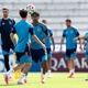 Entre talento e surpresa, Espanha encara Cabo Verde na estreia