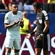 Mbapp&eacute; fala como l&iacute;der e quer mostrar import&acirc;ncia da Copa aos jovens