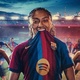Barcelona anuncia contrata&ccedil;&atilde;o de brasileira em transfer&ecirc;ncia recorde