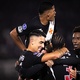 Vit&oacute;ria x Vasco: hor&aacute;rio e onde assistir ao jogo da Copa do Brasil